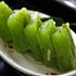Sweet Magic Foods Green Halwa
